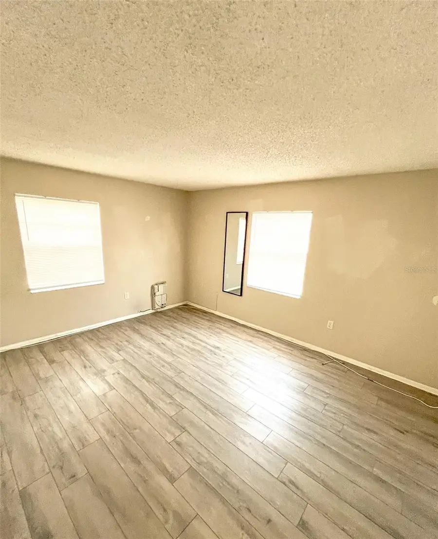 4335 Aegean Drive #108A, Tampa, FL 33611 - Image #3