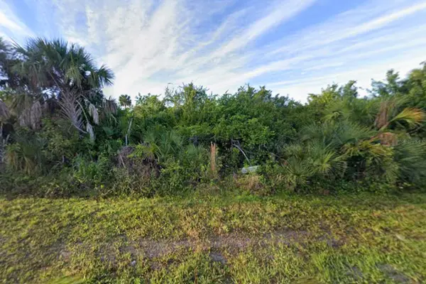 9439 Portillo Avenue, ENGLEWOOD, FL 34224