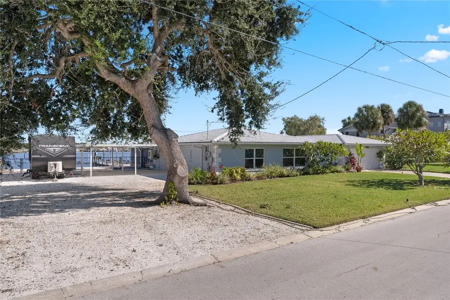 5027 Waterside Drive, Port Richey, FL 34668 - Image #2