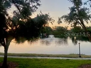 8125 112th Street #204, Seminole, FL 33772 - Image #1