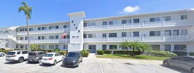 8125 112th Street #204, Seminole, FL 33772 - Image #2