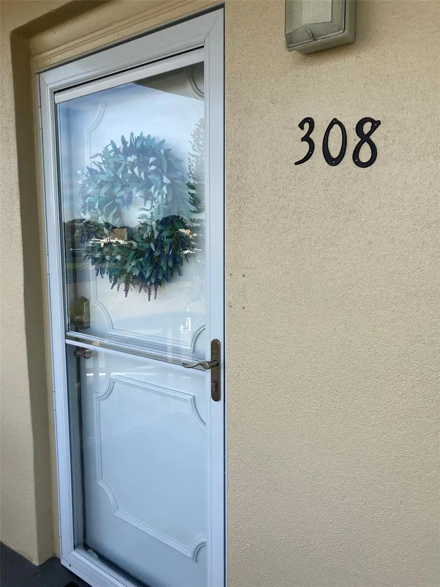 5750 80th Street N #B308, Saint Petersburg, FL 33709 - Image #1