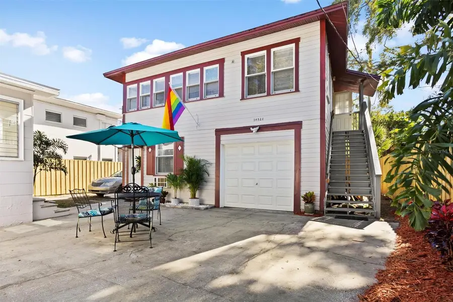 3452 9th Avenue N, Saint Petersburg, FL 33713 - Image #3