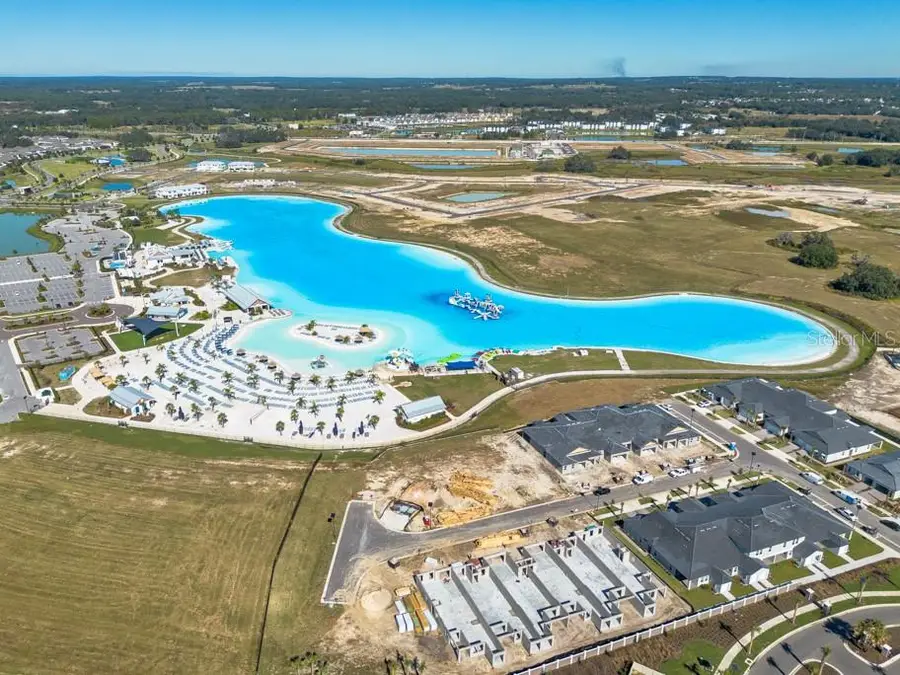 10976 Gable Dig Loop, San Antonio, FL 33576 - Image #3