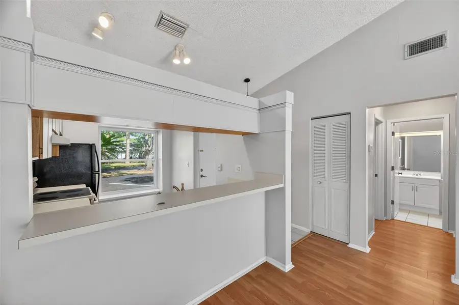 3966 El Camino Court, Largo, FL 33771 - Image #3