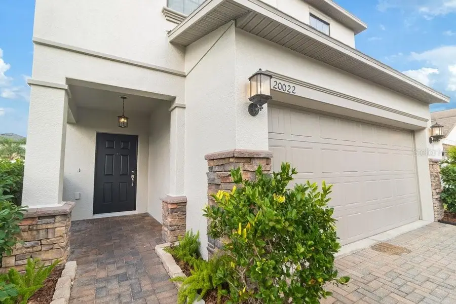 20022 Satin Leaf Avenue, Tampa, FL 33647 - Image #2