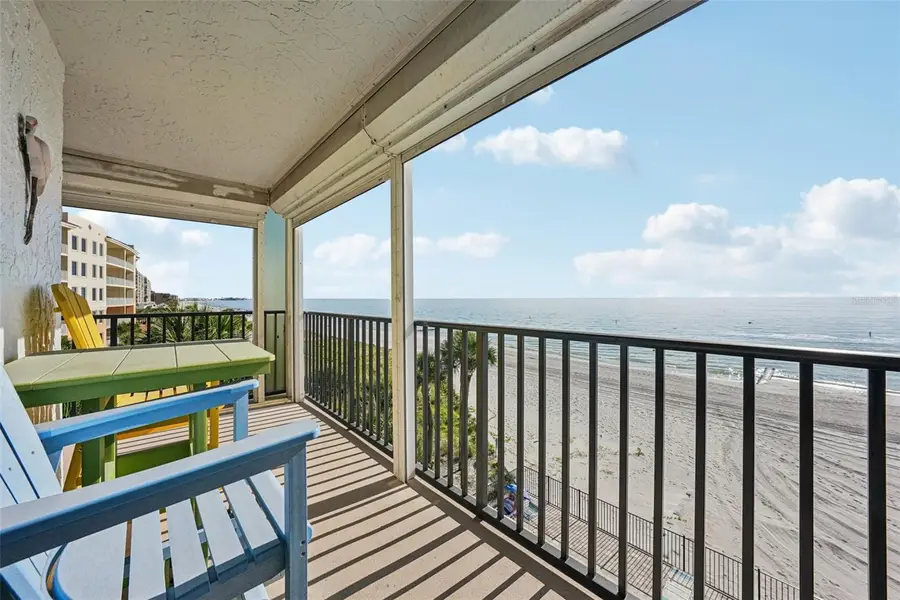 15316 Gulf Boulevard #301, Madeira Beach, FL 33708 - Image #2
