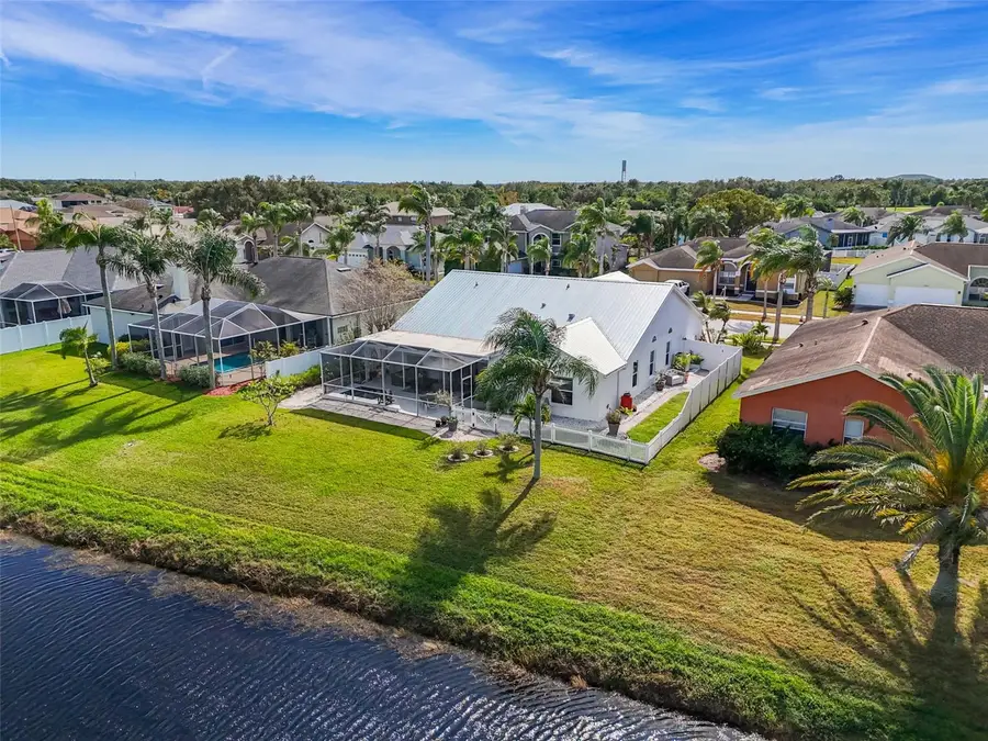 13022 Prestwick Drive, Riverview, FL 33579 - Image #2