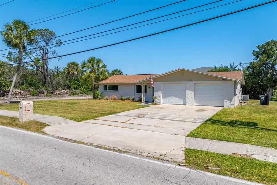5041 Bay Boulevard, Port Richey, FL 34668 - Image #2