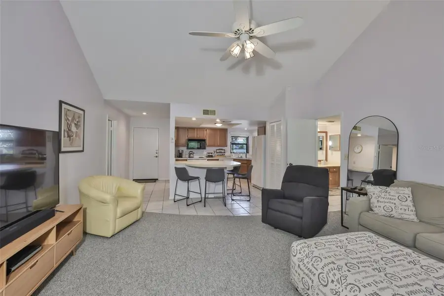 1305 Spry Court, Sun City Center, FL 33573 - Image #2