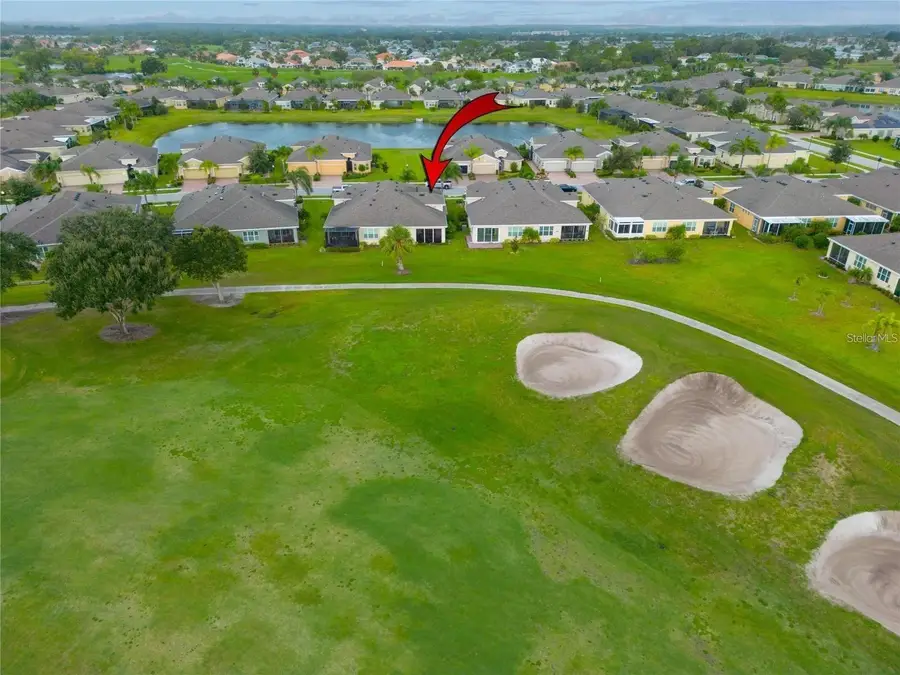 718 Chipper Drive, Sun City Center, FL 33573 - Image #2