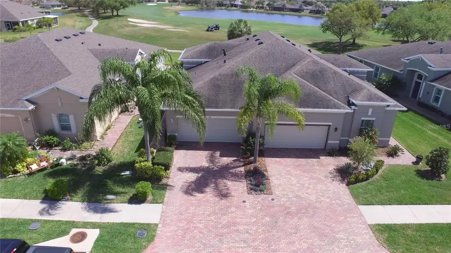 718 Chipper Drive, Sun City Center, FL 33573 - Image #3