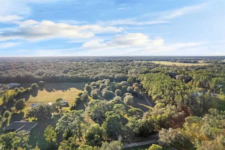 17325 Palamino Lake Drive, Dade City, FL 33523 - Image #2