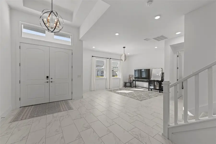 9185 Sanders Tree Loop, Wesley Chapel, FL 33545 - Image #3