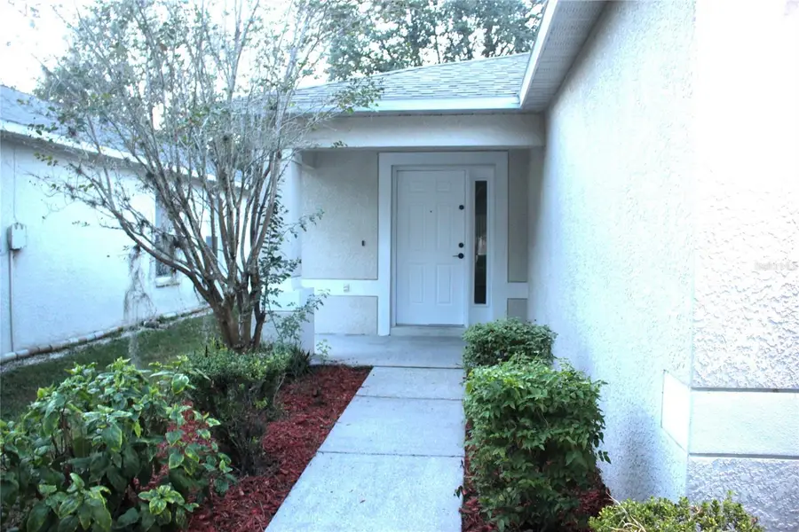 18164 Canal Pointe Street, Tampa, FL 33647 - Image #3