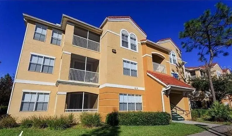 18001 Richmond Place Drive #332, Tampa, FL 33647 - Image #1