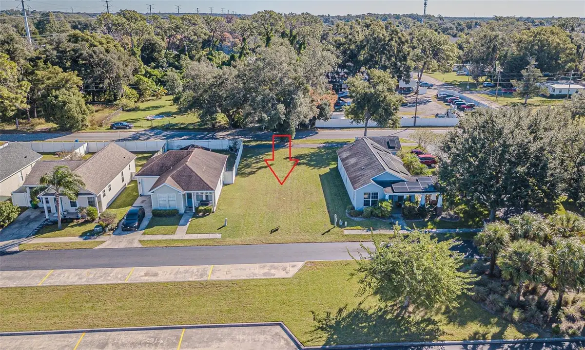 6523 Victorian Way, Zephyrhills, FL 33542 - Image #1