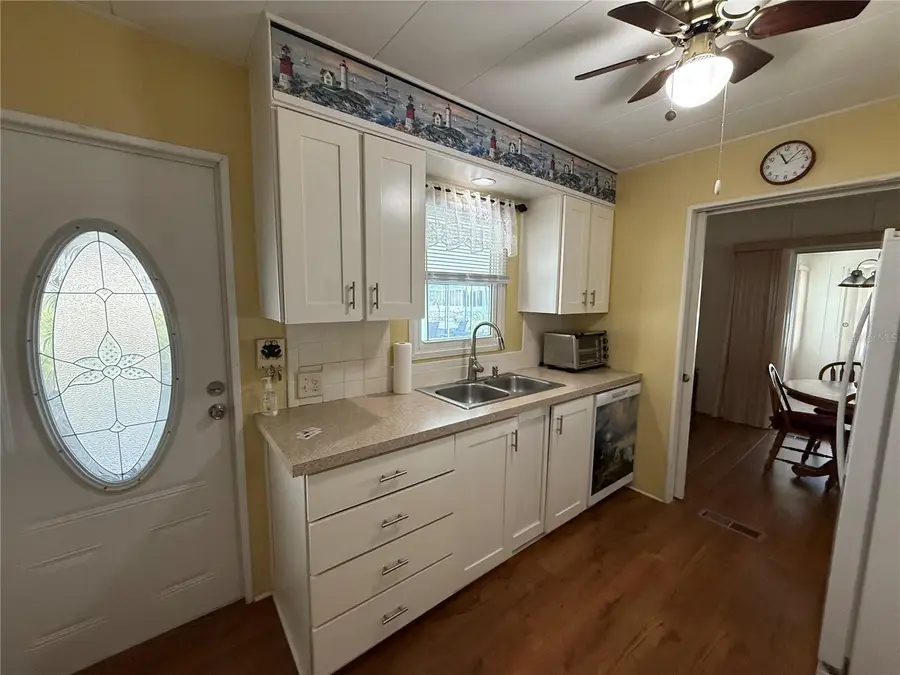 9900 Ulmerton Road #242, Largo, FL 33771 - Image #3