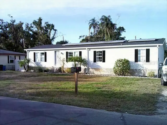 3431 52nd Avenue N, Saint Petersburg, FL 33714 - Image #2