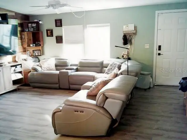 3431 52nd Avenue N, Saint Petersburg, FL 33714 - Image #3