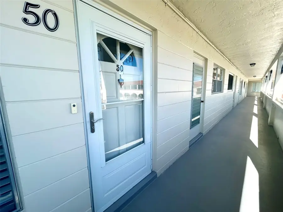 2434 Australia Way E #50, Clearwater, FL 33763 - Image #2