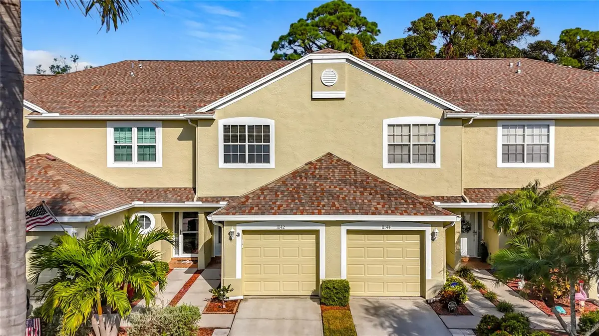 11142 Kapok Grand Circle, Saint Petersburg, FL 33708 - Image #1