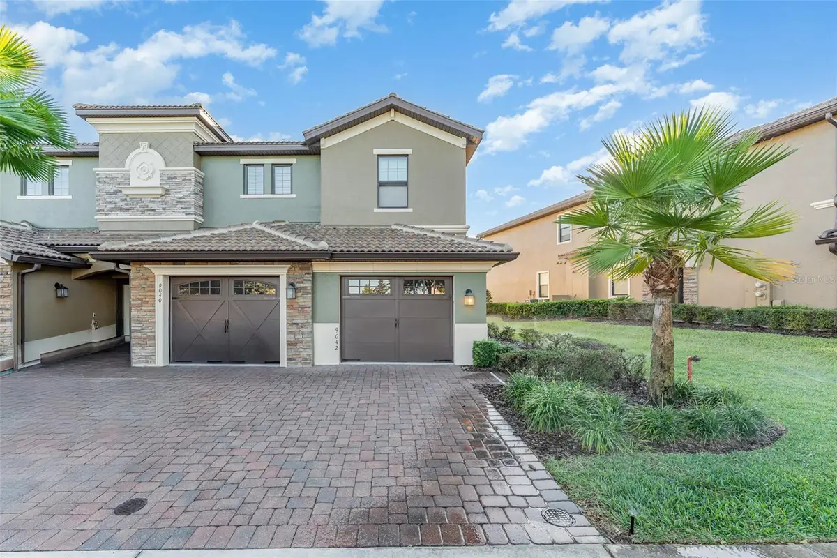 9042 Azalea Sands Lane #9042, Davenport, FL 33896 - Image #1