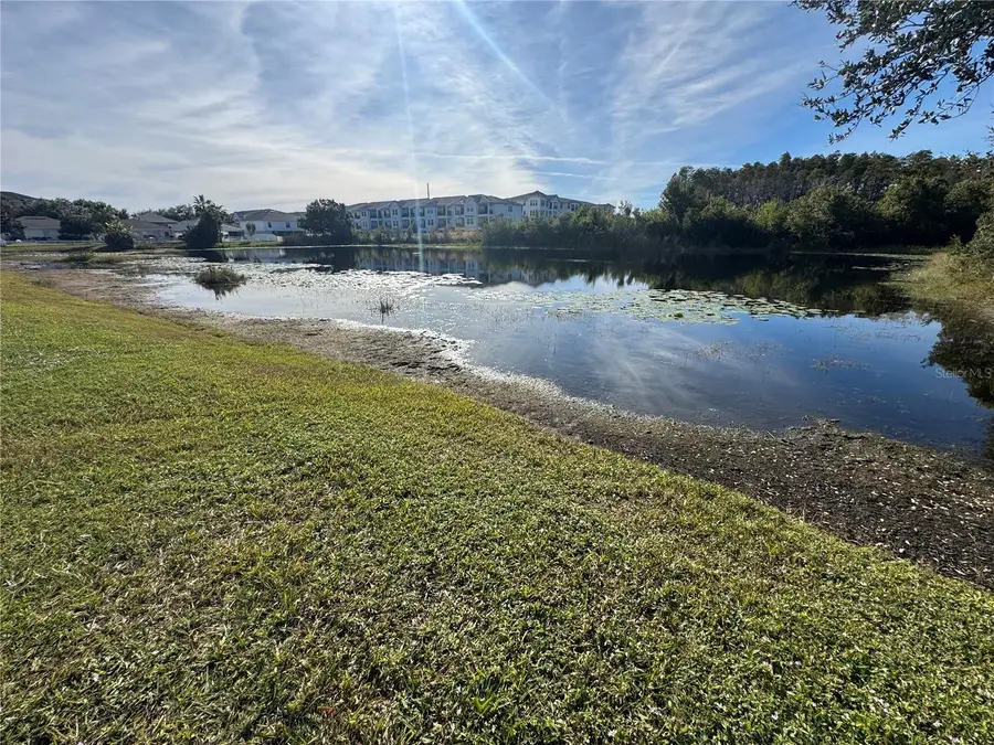 2753 Heathgate Way, Land O Lakes, FL 34638 - Image #2