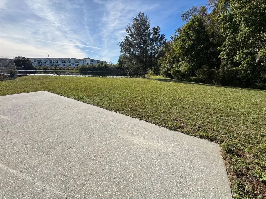 2753 Heathgate Way, Land O Lakes, FL 34638 - Image #3