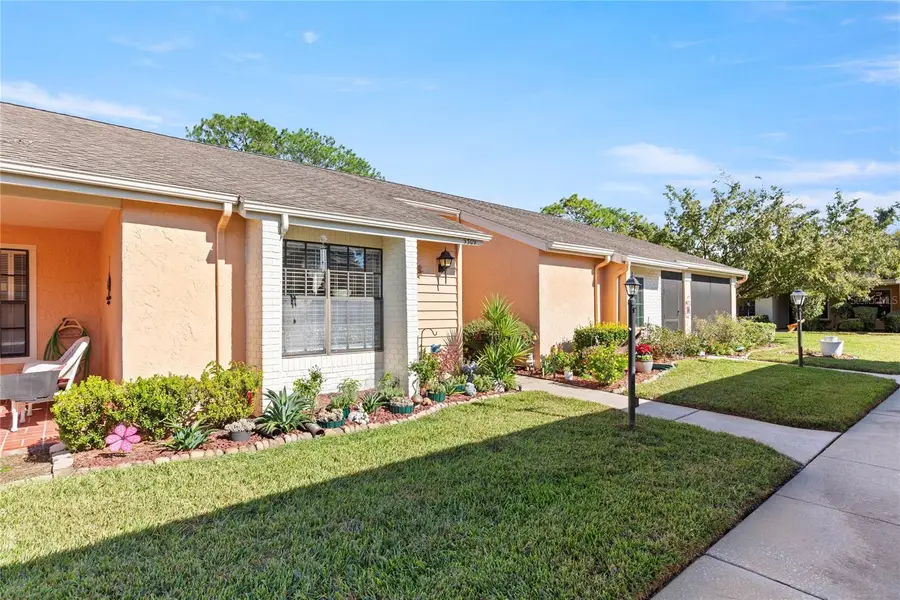 9309 Trowbridge Court, New Port Richey, FL 34655 - Image #3