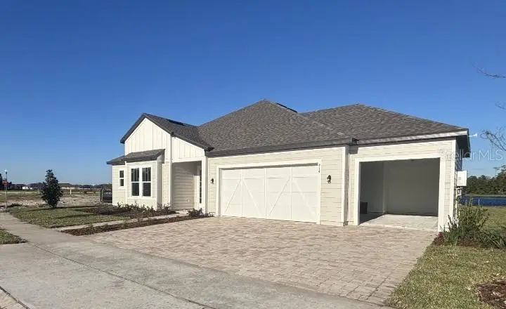 414 Junonia Blvs, New Smyrna Beach, FL 32168 - Image #3