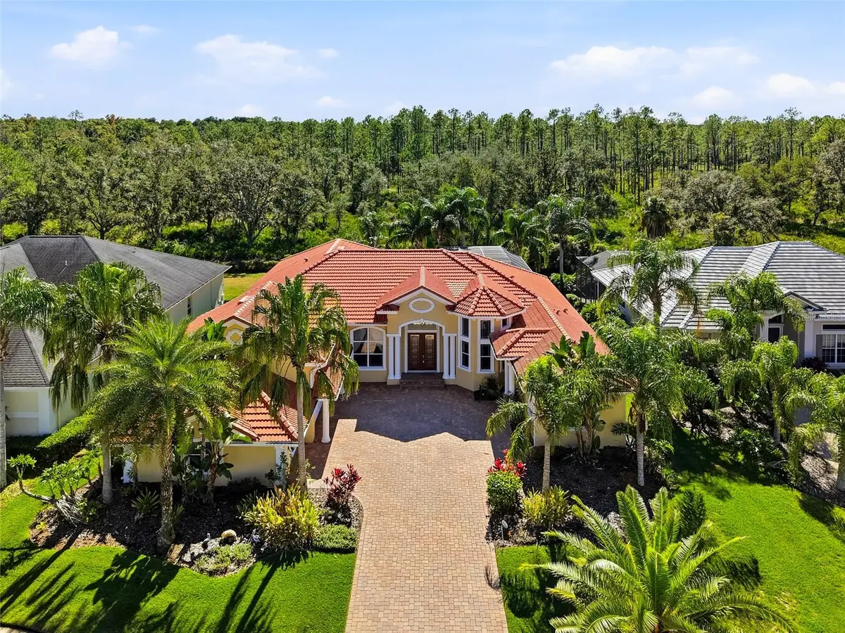 10526 Cory Lake Drive, Tampa, FL 33647 - Image #1