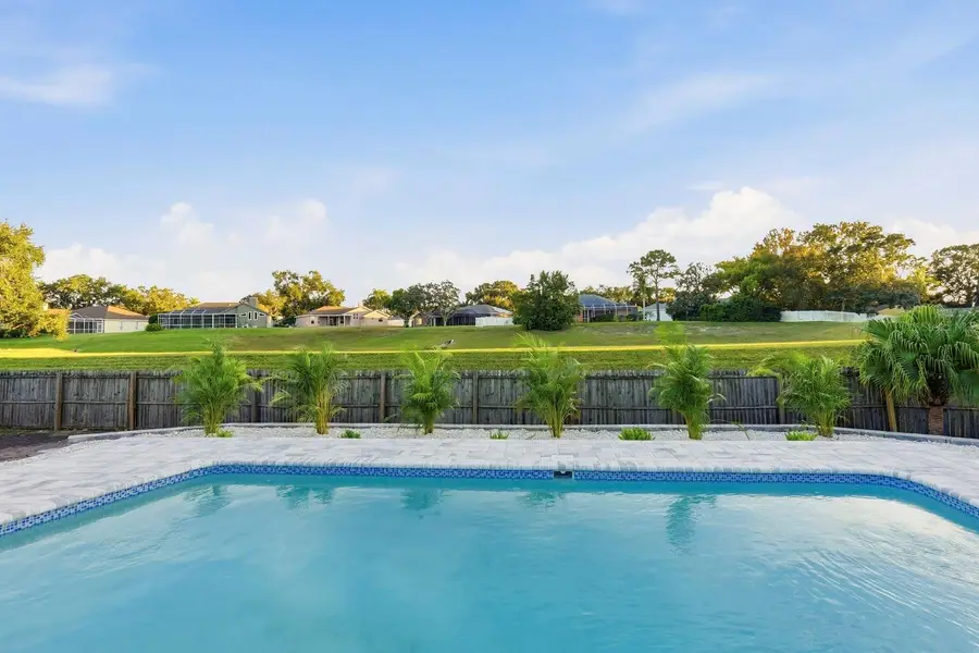 389 Arbor Drive W, Palm Harbor, FL 34683 - Image #2