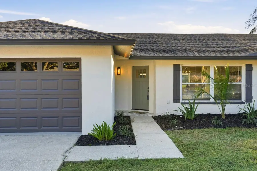 389 Arbor Drive W, Palm Harbor, FL 34683 - Image #3