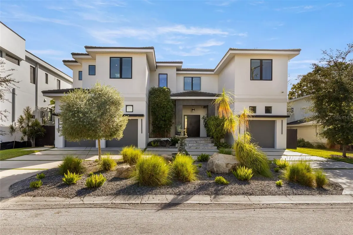 4924 W San Rafael Street, Tampa, FL 33629 - Image #1