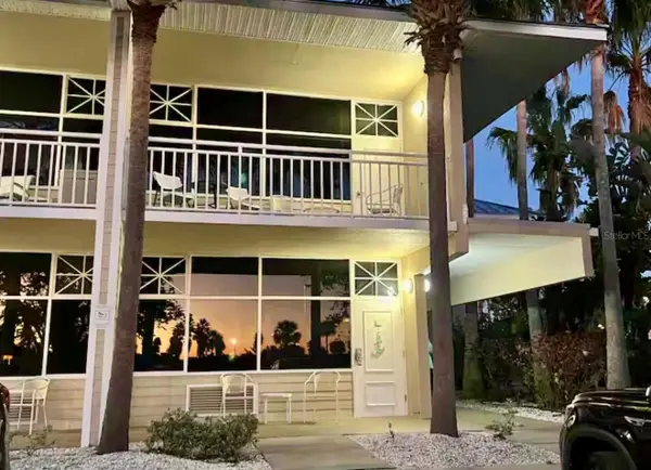 611 Destiny Drive #520, RUSKIN, FL 33570