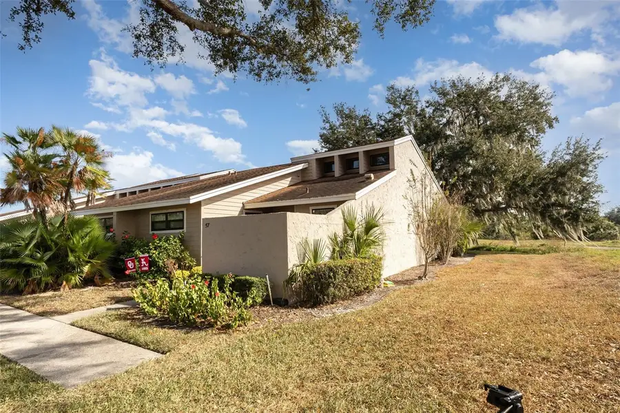 5225 Imperial Lakes Boulevard #57, Mulberry, FL 33860 - Image #2