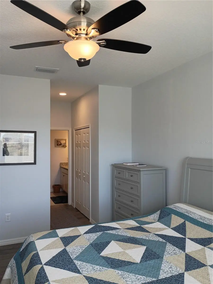 220 Hillshire Place, Spring Hill, FL 34609 - Image #2