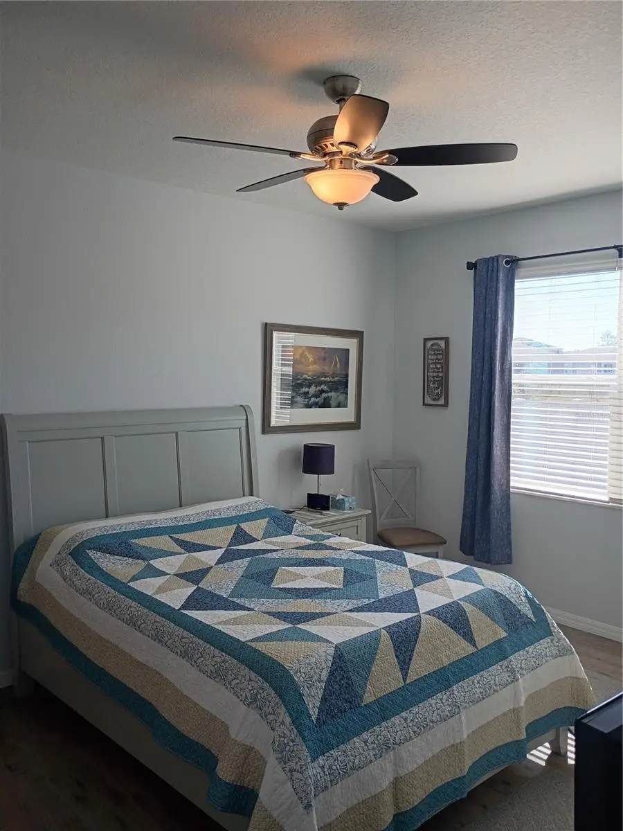 220 Hillshire Place, Spring Hill, FL 34609 - Image #3