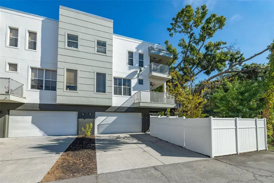 113 S Newport Avenue #1-4, Tampa, FL 33606 - Image #2