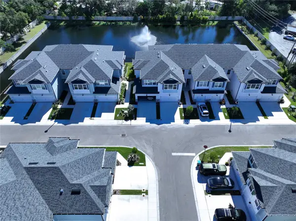 7680 93rd Street N, SEMINOLE, FL 33777