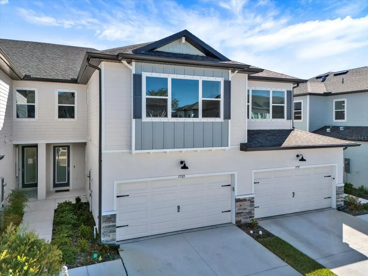 7765 93rd Street N, Seminole, FL 33777 - Image #1