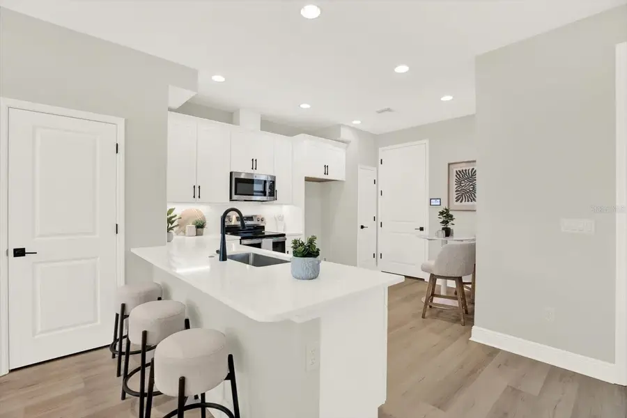 7765 93rd Street N, Seminole, FL 33777 - Image #3