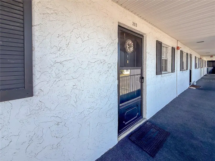 4703 1st Court W #393, Bradenton, FL 34207 - Image #3