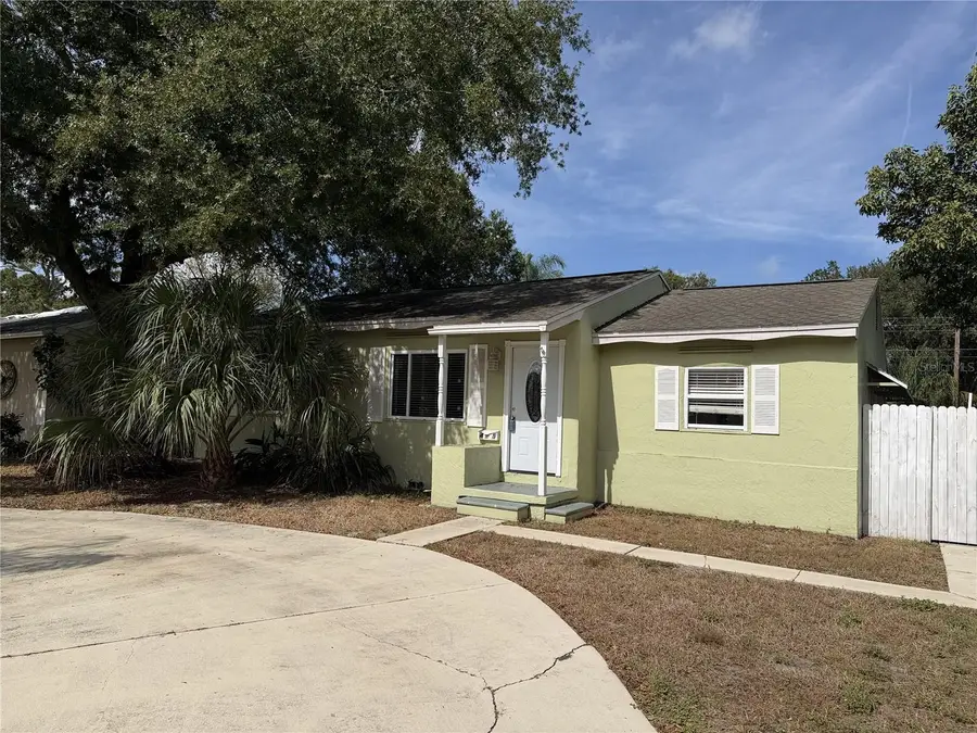 425 40th Avenue Ne, Saint Petersburg, FL 33703 - Image #2