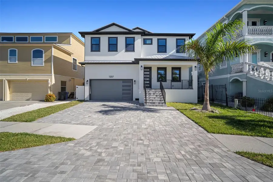 1207 Apollo Beach Boulevard, Apollo Beach, FL 33572 - Image #3