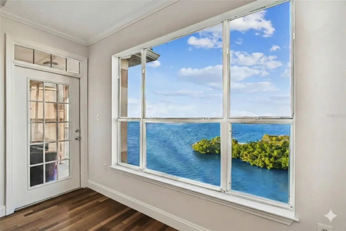 5000 Culbreath Key Way #9-318, Tampa, FL 33611 - Image #1