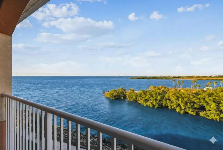 5000 Culbreath Key Way #9-318, Tampa, FL 33611 - Image #3