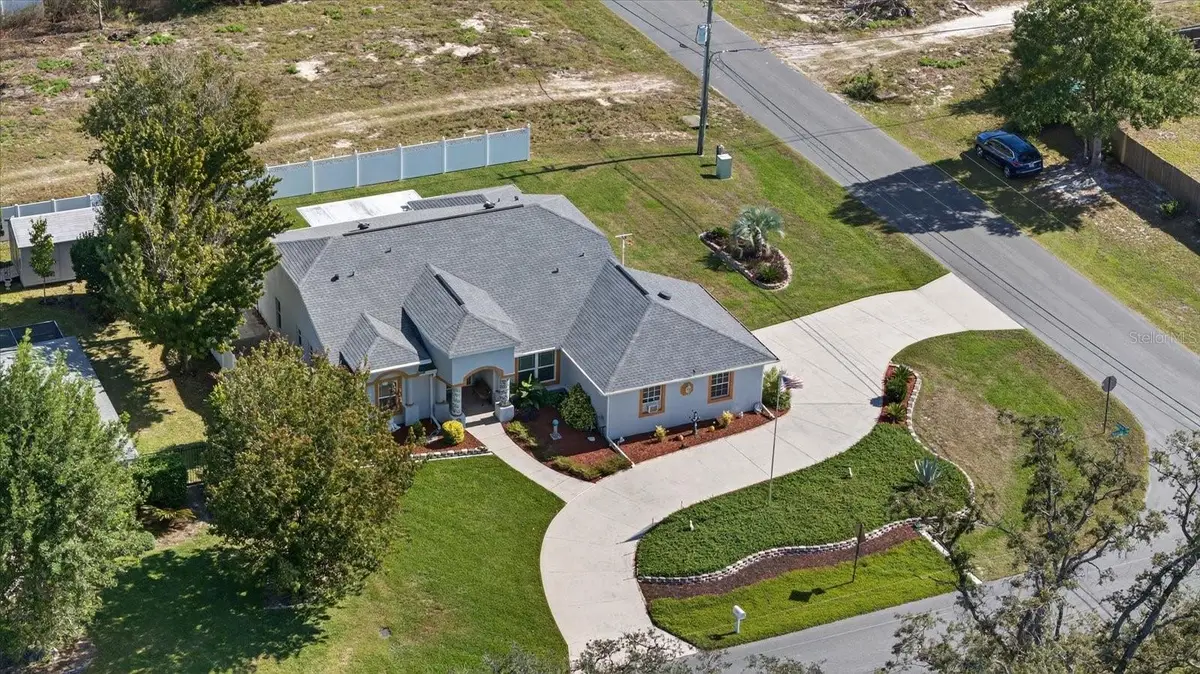 5244 Keysville Avenue, Spring Hill, FL 34608 - Image #1