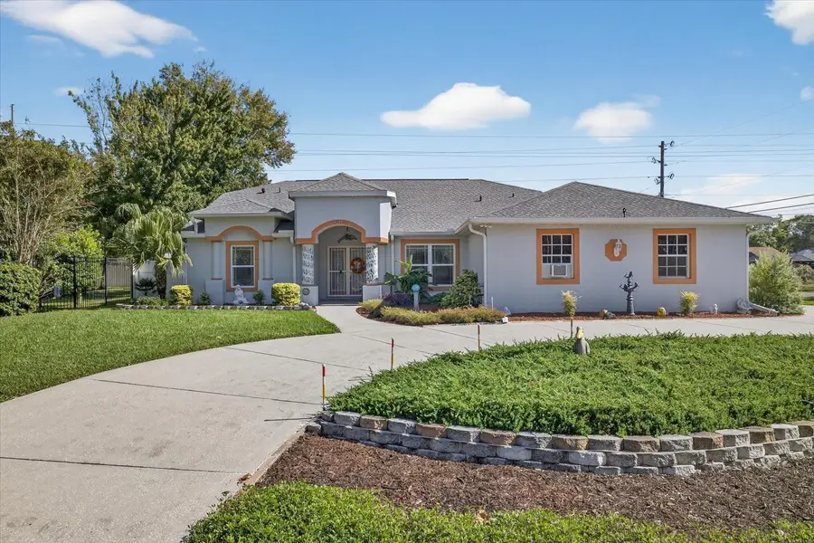 5244 Keysville Avenue, Spring Hill, FL 34608 - Image #2